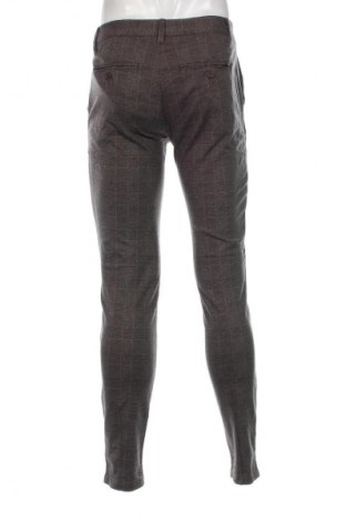 Pantaloni de bărbați Only & Sons, Mărime S, Culoare Multicolor, Preț 45,99 Lei