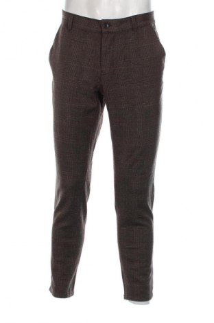 Herrenhose Only & Sons, Größe L, Farbe Mehrfarbig, Preis € 8,49