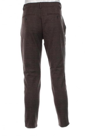 Herrenhose Only & Sons, Größe L, Farbe Mehrfarbig, Preis € 8,49