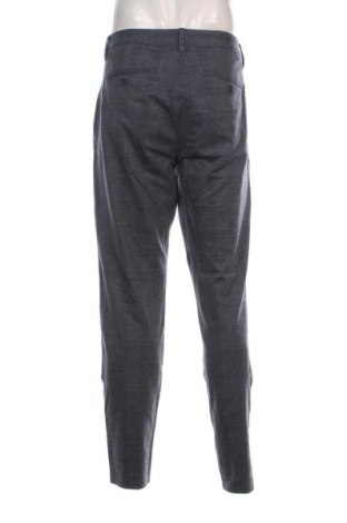 Pantaloni de bărbați Only & Sons, Mărime XL, Culoare Multicolor, Preț 51,99 Lei