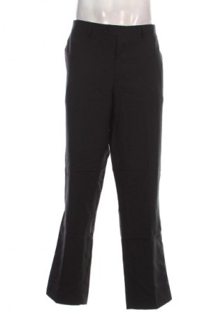 Herrenhose Oppo Suits, Größe 3XL, Farbe Schwarz, Preis € 16,99