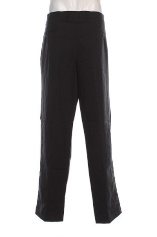 Herrenhose Oppo Suits, Größe 3XL, Farbe Schwarz, Preis € 27,49