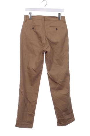 Herrenhose Oscar, Größe S, Farbe Braun, Preis € 13,99