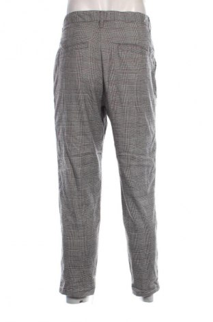 Pantaloni de bărbați Oxford, Mărime L, Culoare Multicolor, Preț 79,99 Lei