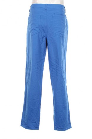 Herrenhose PUMA, Größe XL, Farbe Blau, Preis 73,99 €