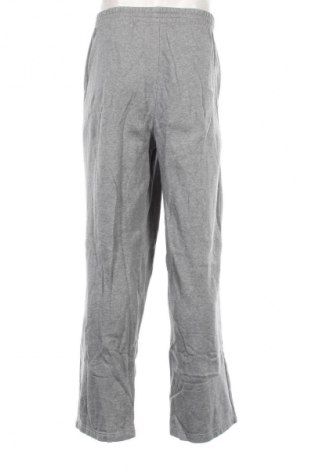 Herrenhose PUMA, Größe XL, Farbe Grau, Preis 30,99 €