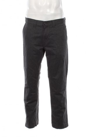 Herrenhose Park Lane, Größe L, Farbe Grau, Preis 19,44 €