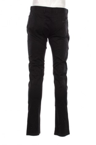 Pantaloni de bărbați Paul & Shark, Mărime L, Culoare Negru, Preț 131,99 Lei