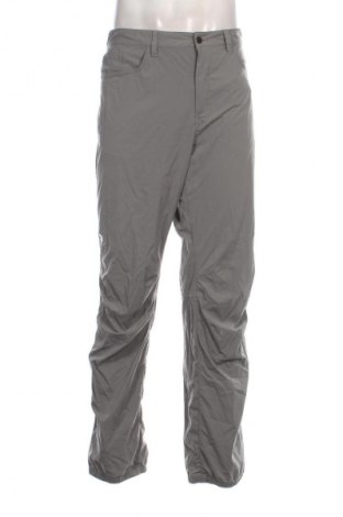 Herrenhose Peak Performance, Größe XL, Farbe Grau, Preis 40,49 €