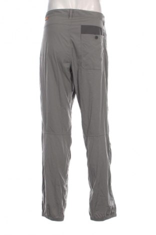 Pantaloni de bărbați Peak Performance, Mărime XL, Culoare Gri, Preț 256,99 Lei