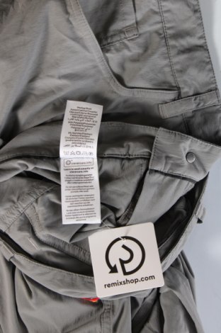 Herrenhose Peak Performance, Größe XL, Farbe Grau, Preis € 43,49