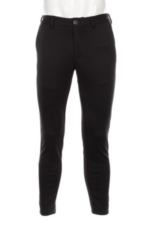 Herrenhose Perform Collection, Größe M, Farbe Schwarz, Preis € 13,99