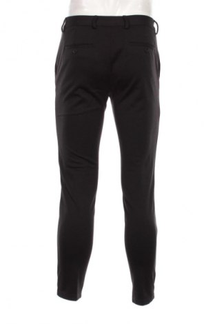 Herrenhose Perform Collection, Größe M, Farbe Schwarz, Preis 13,99 €