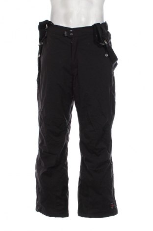 Herrenhose Performance, Größe L, Farbe Schwarz, Preis € 11,49