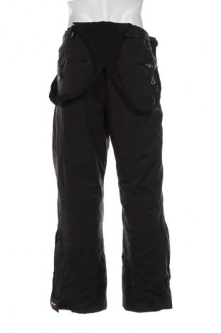 Herrenhose Performance, Größe L, Farbe Schwarz, Preis 11,49 €