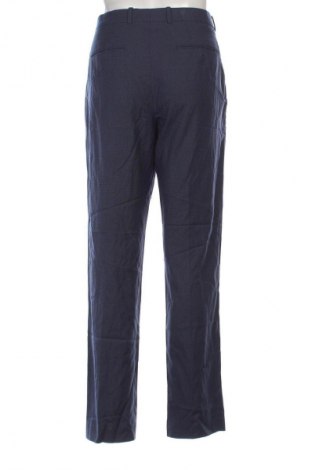 Herrenhose Perry Ellis, Größe L, Farbe Mehrfarbig, Preis € 15,99