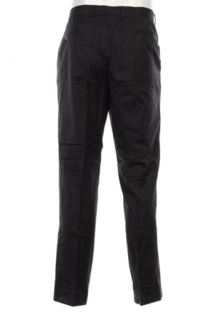 Pantaloni de bărbați Peter Fitch, Mărime L, Culoare Negru, Preț 64,99 Lei