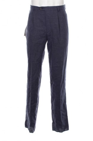 Herrenhose Philippe Matignon, Größe XS, Farbe Grau, Preis € 10,49