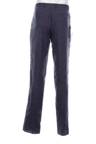 Herrenhose Philippe Matignon, Größe XS, Farbe Grau, Preis € 17,49