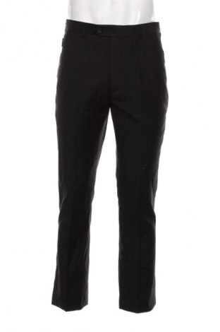 Herrenhose Pierre Cardin, Größe M, Farbe Schwarz, Preis € 43,99