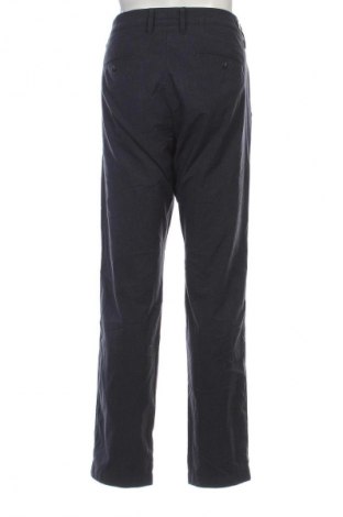 Herrenhose Pierre Cardin, Größe L, Farbe Blau, Preis € 14,99