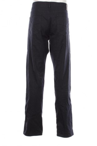 Pantaloni de bărbați Pierre Cardin, Mărime XL, Culoare Albastru, Preț 112,99 Lei