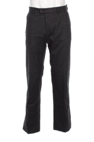 Herrenhose Pierre Cardin, Größe L, Farbe Grau, Preis € 11,49