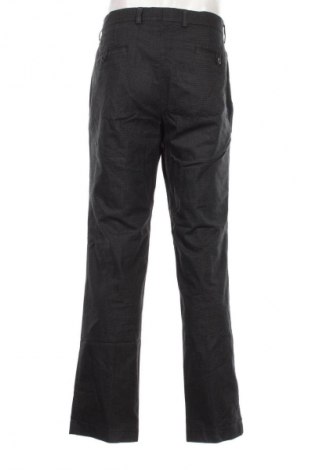 Herrenhose Pierre Cardin, Größe L, Farbe Grau, Preis € 11,49