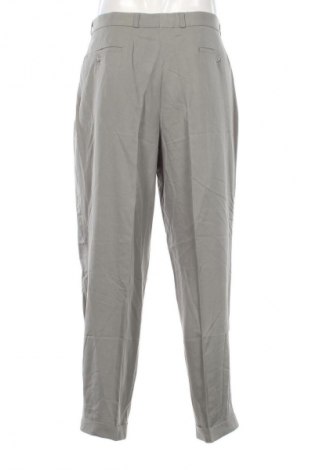 Herrenhose Pierre Laffitte, Größe M, Farbe Grau, Preis 11,49 €