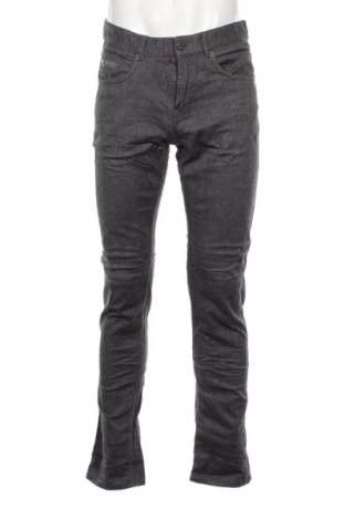 Herrenhose Pme Legend, Größe M, Farbe Grau, Preis € 19,49