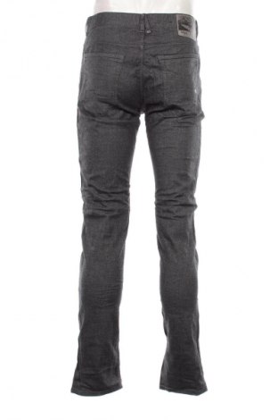 Herrenhose Pme Legend, Größe M, Farbe Grau, Preis 19,49 €