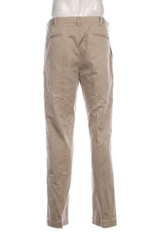 Herrenhose Polo By Ralph Lauren, Größe L, Farbe Beige, Preis 109,49 €