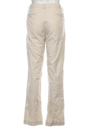 Herrenhose Polo By Ralph Lauren, Größe L, Farbe Beige, Preis € 60,49