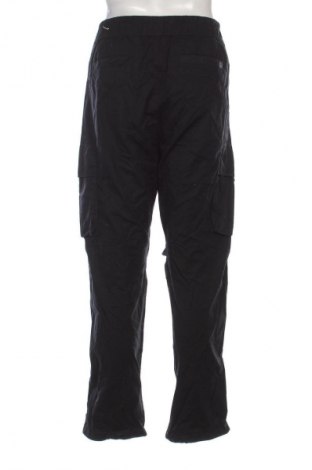 Herrenhose Pull&Bear, Größe L, Farbe Schwarz, Preis € 11,49