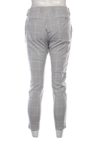 Herrenhose Pull&Bear, Größe M, Farbe Grau, Preis € 11,49