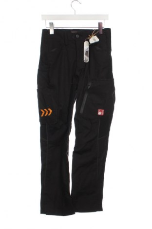 Herrenhose Pure Wear, Größe S, Farbe Schwarz, Preis € 26,99