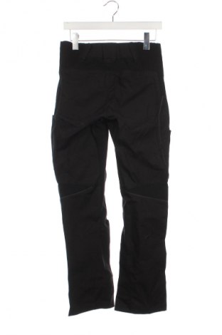 Herrenhose Pure Wear, Größe S, Farbe Schwarz, Preis € 26,99