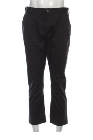 Herrenhose RVCA, Größe M, Farbe Schwarz, Preis € 13,99