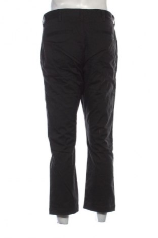 Herrenhose RVCA, Größe M, Farbe Schwarz, Preis € 13,99