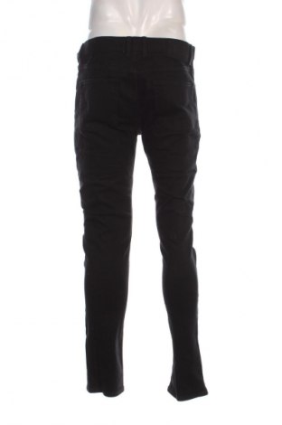 Pantaloni de bărbați RVCA, Mărime L, Culoare Negru, Preț 63,99 Lei