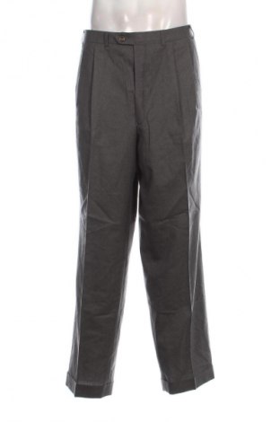 Herrenhose Ralph Lauren, Größe XL, Farbe Grau, Preis € 103,49