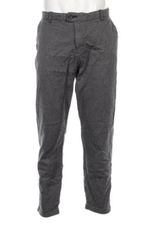 Herrenhose Rebel, Größe XL, Farbe Mehrfarbig, Preis 11,49 €