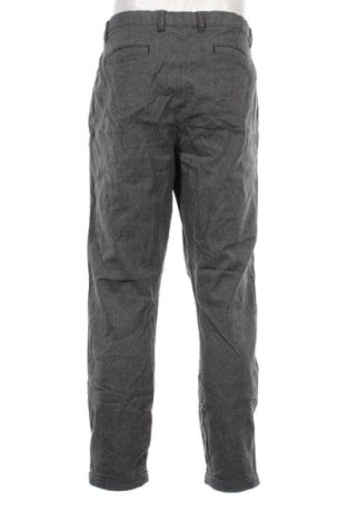 Herrenhose Rebel, Größe XL, Farbe Mehrfarbig, Preis 11,49 €