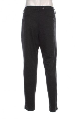 Herrenhose Red Point, Größe XXL, Farbe Grau, Preis € 21,99