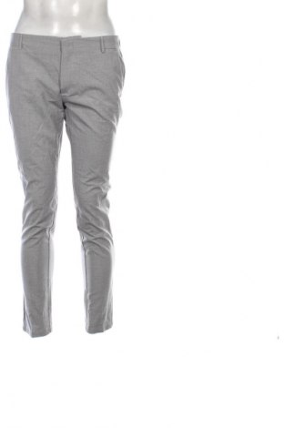 Herrenhose Reiko, Größe S, Farbe Grau, Preis 12,99 €