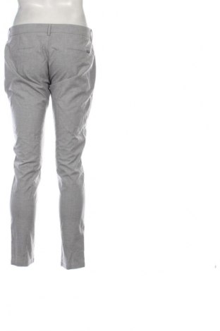 Herrenhose Reiko, Größe S, Farbe Grau, Preis 12,99 €