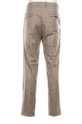 Herrenhose Rene Lezard, Größe L, Farbe Braun, Preis € 16,99