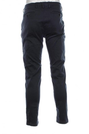 Herrenhose Replay, Größe XL, Farbe Blau, Preis € 24,99