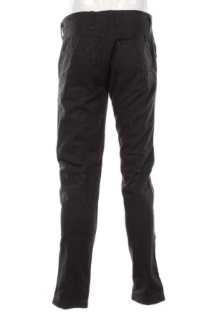 Herrenhose Replay, Größe L, Farbe Grau, Preis 29,95 €