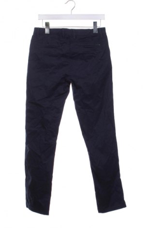 Herrenhose Reserved, Größe S, Farbe Blau, Preis € 13,99